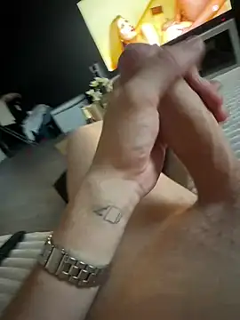 bobsex211 online show from June 27, 7:41 pm