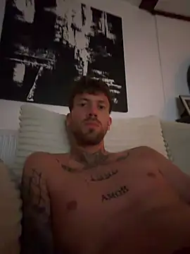 bobsex211 online show from July 10, 9:16 pm