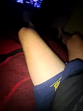 Pyromanancer online show from November 30, 9:06 pm