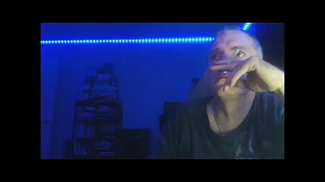 Sex and loves online show from October 23, 4:38 am