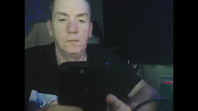 Sex and loves online show from November 3, 12:52 pm