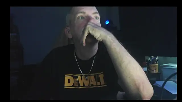 Sex and loves online show from September 14, 10:23 pm