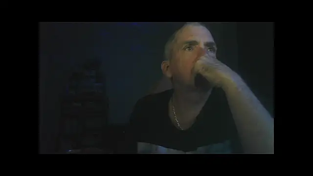 Sex and loves online show from October 27, 8:49 am