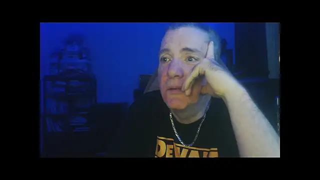 Sex and loves online show from November 16, 10:45 pm