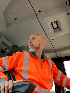 Sly38900 online show from October 9, 3:06 pm