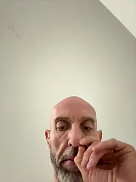 Sly38900 online show from October 28, 11:29 pm