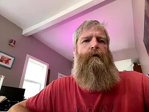 TheCrazyLu79 online show from September 29, 9:32 pm