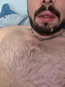 Uzunaletli35 online show from January 9, 9:36 am