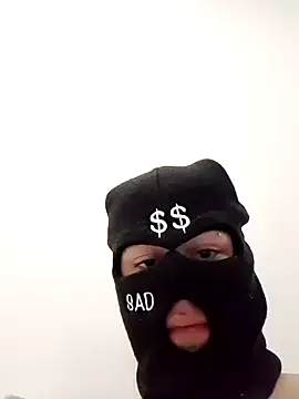 Johna02 online show from September 23, 11:31 am