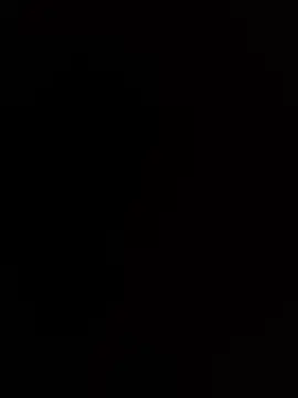 karandeep Bhagat online show from October 10, 2:05 am