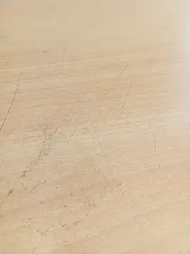 karandeep Bhagat online show from September 18, 8:49 am