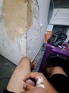 CaVaBxD online show from September 22, 2:55 am