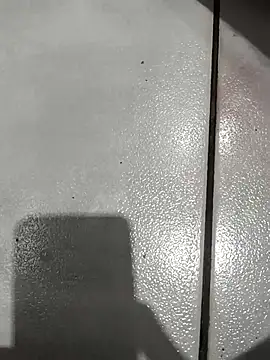 Dota21 online show from January 18, 6:54 pm