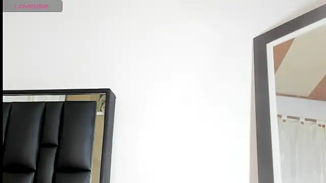 ArexBlakk online show from October 4, 5:01 am