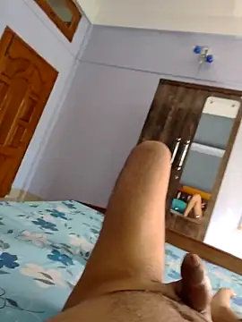 Snapshot of Donerviky chatting on October 16, 8:00 am Donerviky online show from October 16, 8:00 am