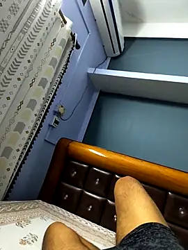 Snapshot of Donerviky chatting on September 17, 5:47 pm Donerviky online show from September 17, 5:47 pm