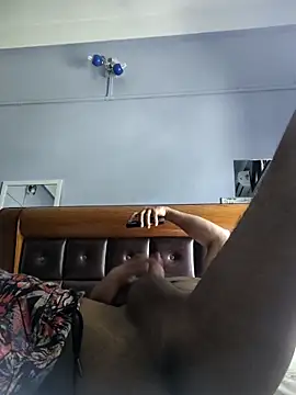 Donerviky online show from May 20, 6:42 am
