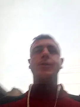 Snapshot of Bottz777 chatting on October 11, 9:19 pm Bottz777 online show from October 11, 9:19 pm