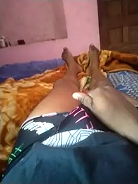 samsharma- online show from March 29, 8:25 am