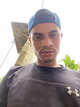 Alexander19Che online show from November 15, 8:44 pm