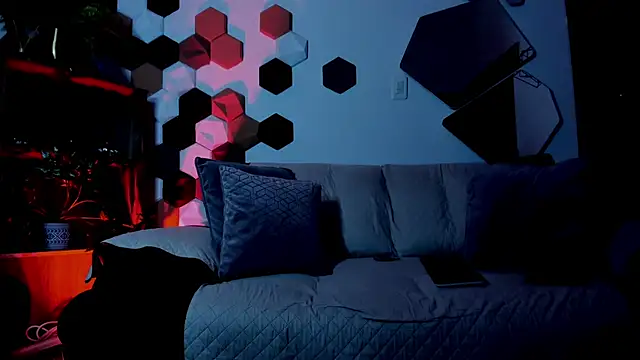 JacobDraven online show from February 26, 3:08 am