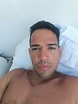 JacobDraven online show from March 19, 6:44 pm