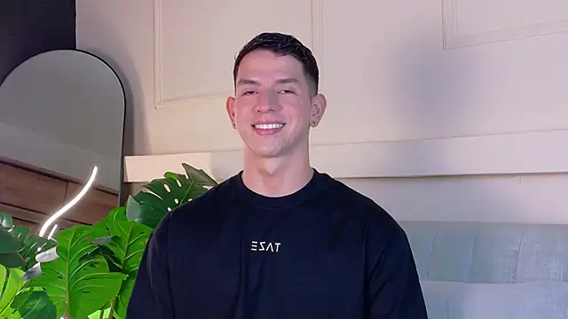 ZaneDawson online show from February 11, 11:21 pm