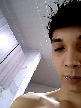 LeySmithVC online show from October 29, 6:16 am