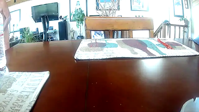 Nataku10 online show from April 11, 8:01 pm