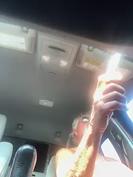 Nataku10 online show from December 17, 8:26 pm