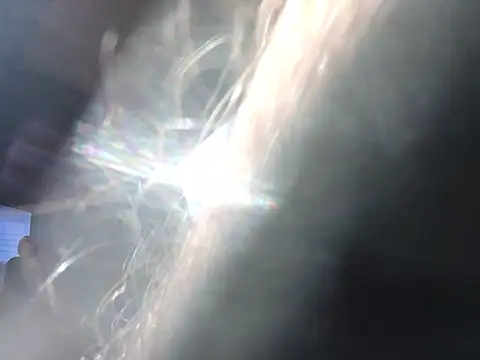 countryboi2002 online show from November 2, 8:13 pm