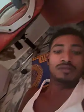 Kalamsekh1234 online show from March 21, 9:58 am