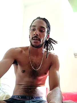 Mikaaa97 online show from September 17, 1:23 pm