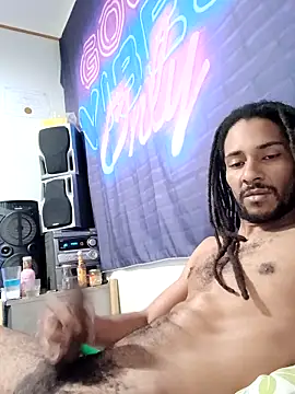 Mikaaa97 online show from March 19, 3:10 am