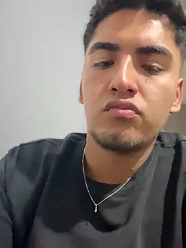 tomy hot20 online show from November 24, 2:23 am