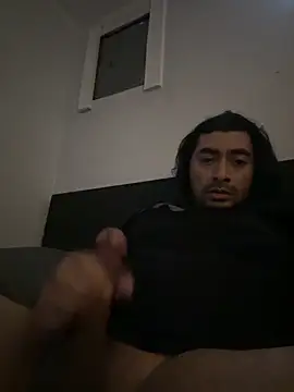 Snapshot of fifthbase007 chatting on October 31, 2:09 pm fifthbase007 online show from October 31, 2:09 pm