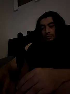 Snapshot of fifthbase007 chatting on September 27, 12:25 pm fifthbase007 online show from September 27, 12:25 pm