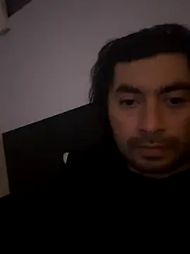 Snapshot of fifthbase007 chatting on October 20, 12:20 pm fifthbase007 online show from October 20, 12:20 pm