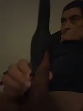 Snapshot of fifthbase007 chatting on October 27, 1:24 pm fifthbase007 online show from October 27, 1:24 pm