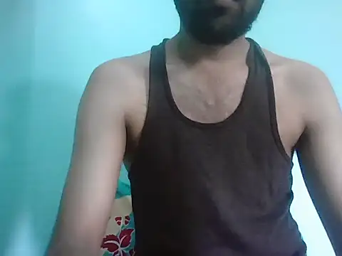 rashid-khan786 online show from September 19, 4:02 am