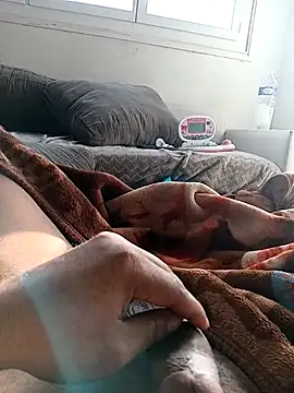 romero115 online show from February 9, 2:00 pm