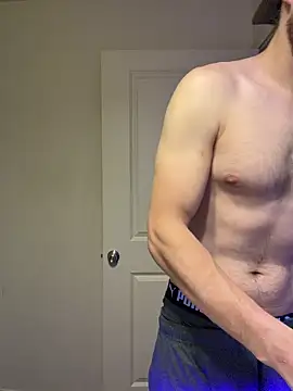 Matthew23Z online show from February 24, 2:34 am