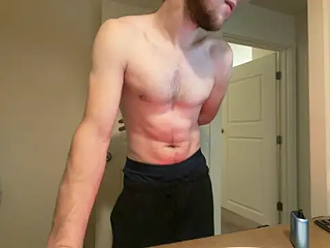 Matthew23Z online show from March 4, 11:45 pm