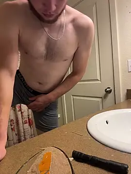 Matthew23Z online show from October 16, 8:00 am