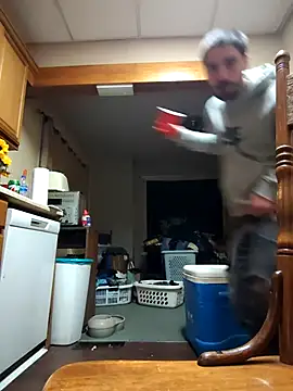 cory 3326 online show from September 22, 10:26 am