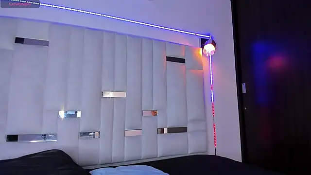 Jacob19  online show from September 25, 12:04 pm