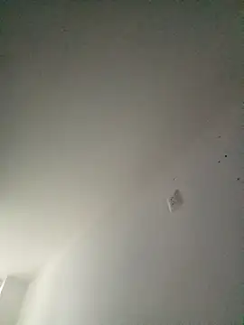 MarlonRav7 online show from October 9, 11:20 pm