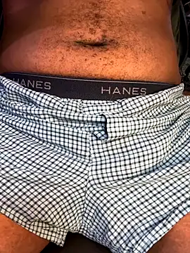 TallDickguy00 online show from September 26, 8:17 pm