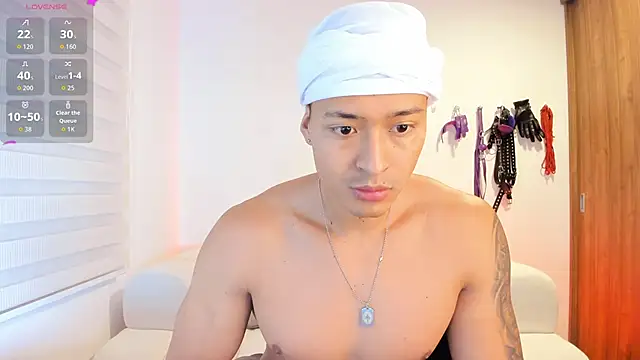 abu dhabi 21 online show from November 14, 9:44 am