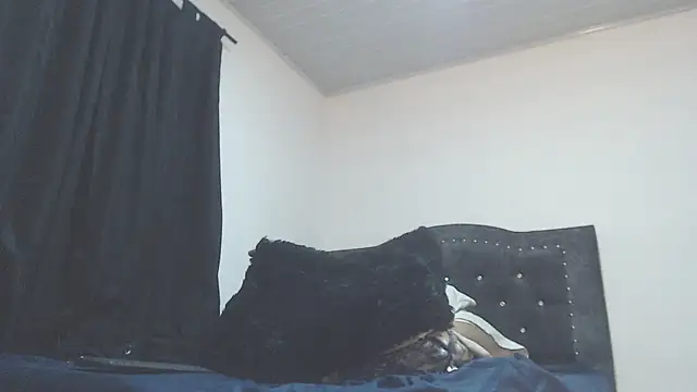 Chrys harris77 online show from March 10, 4:18 am